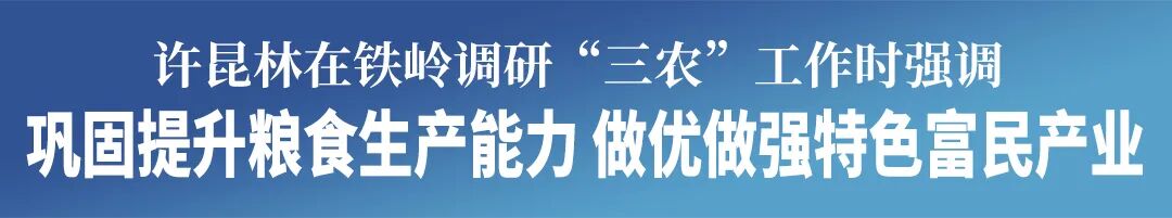 乐球体育