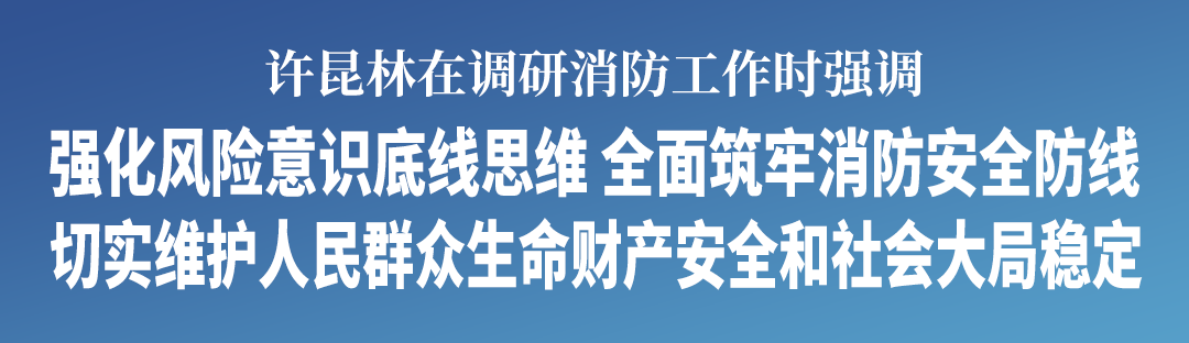 乐球体育