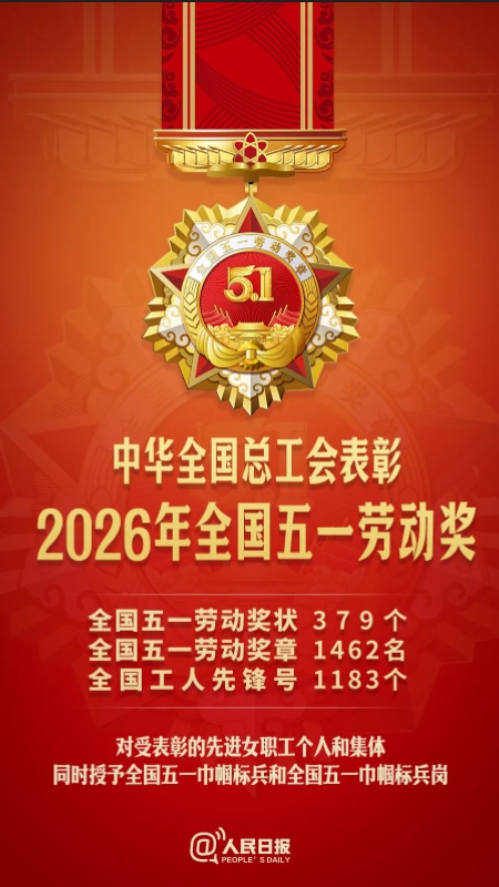乐球体育