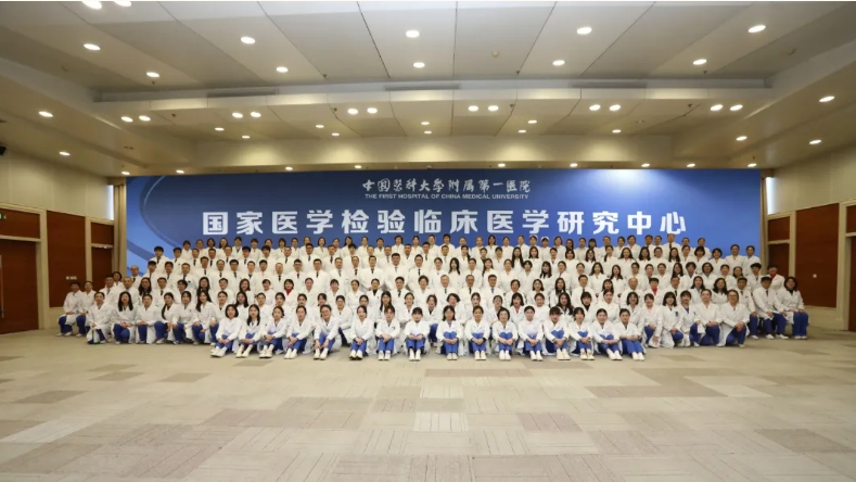 乐球体育