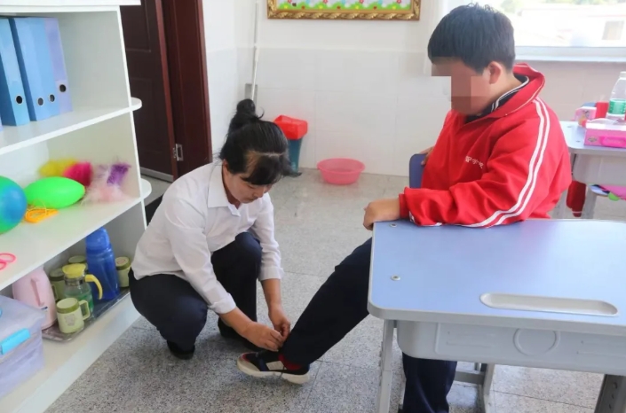 乐球体育