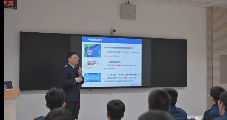 乐球体育