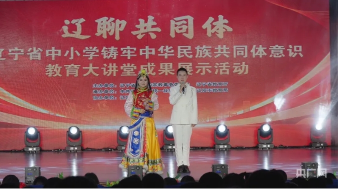 乐球体育