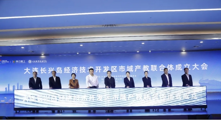 乐球体育