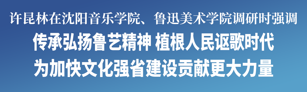 乐球体育