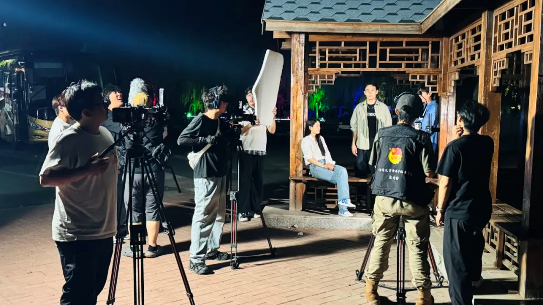 乐球体育