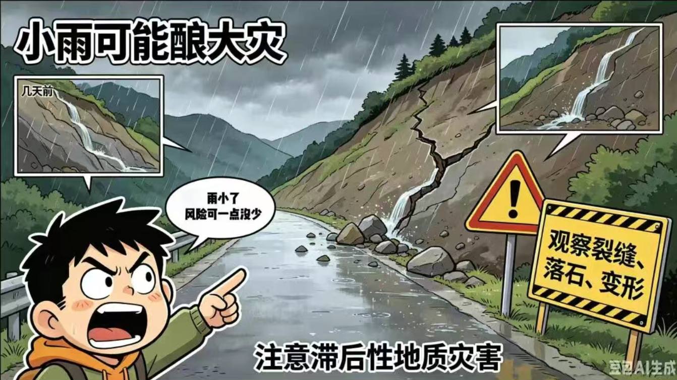 乐球体育
