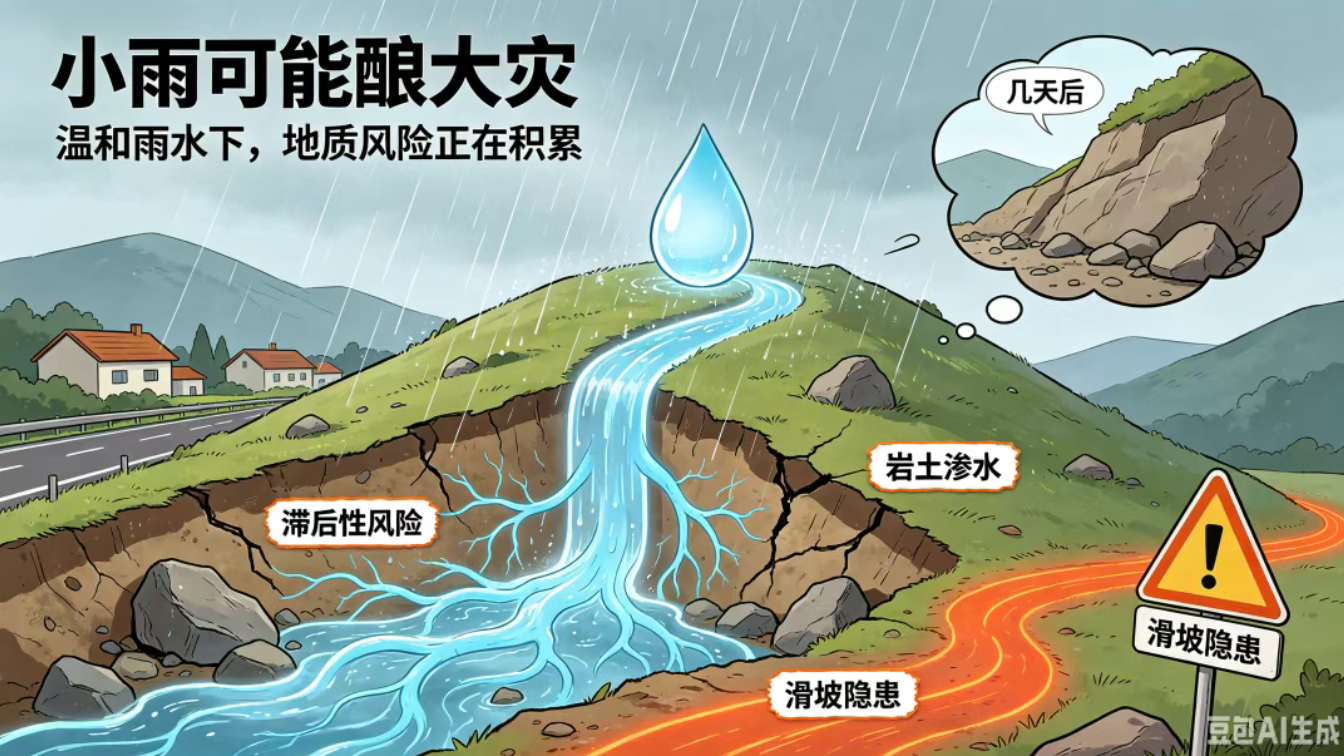 乐球体育
