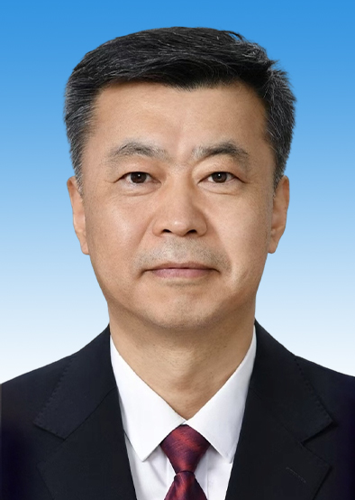 乐球体育
