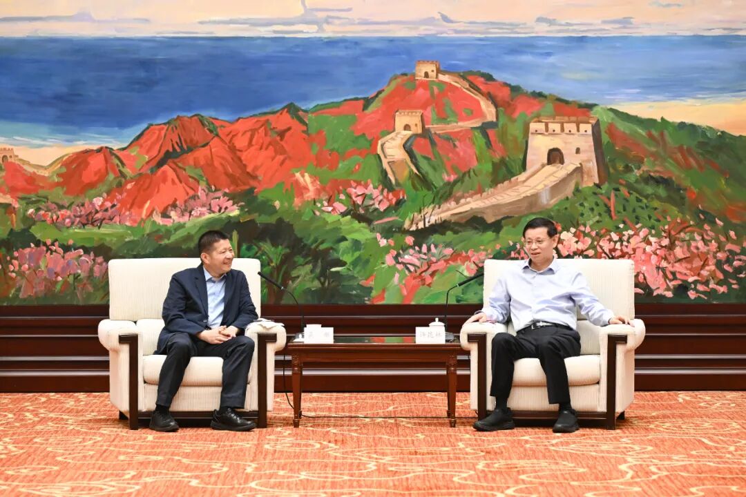 乐球体育