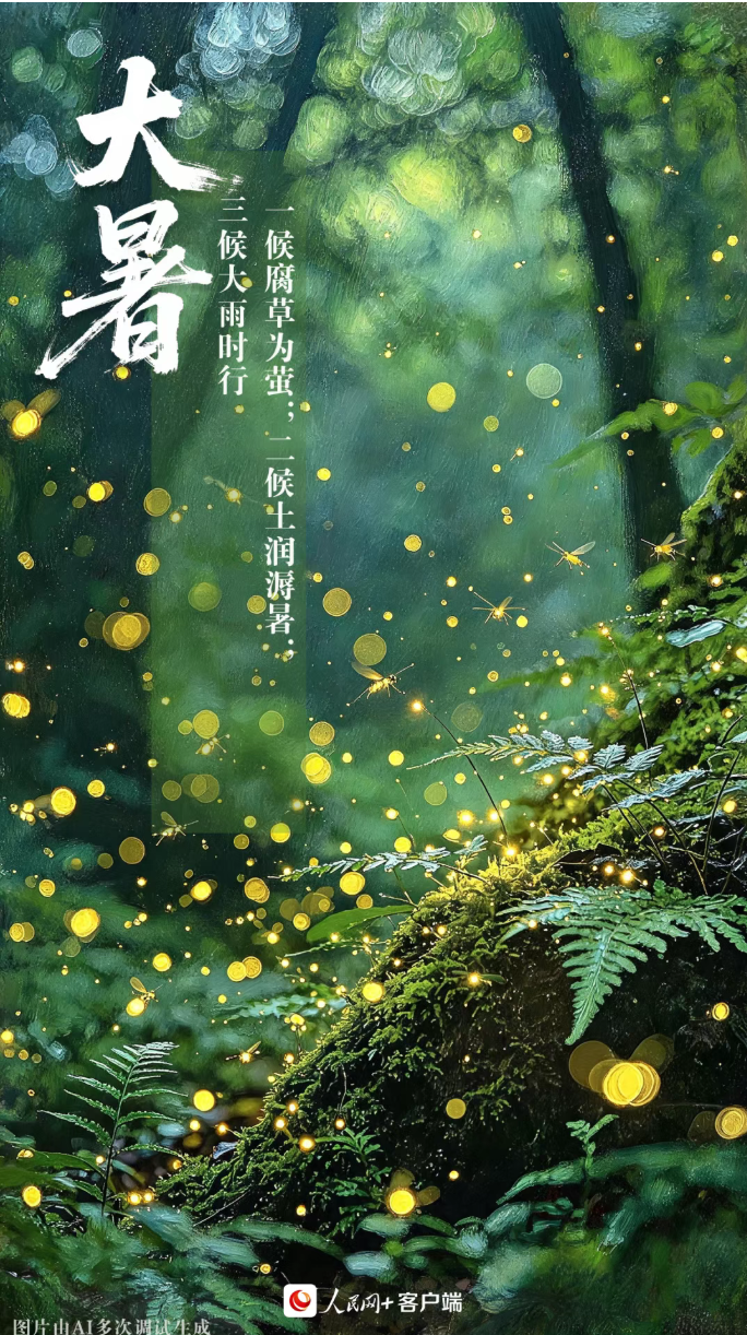 乐球体育