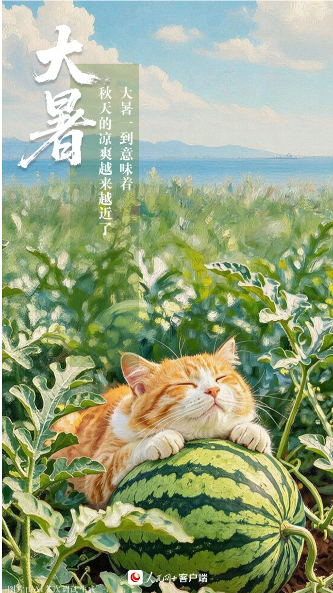 乐球体育
