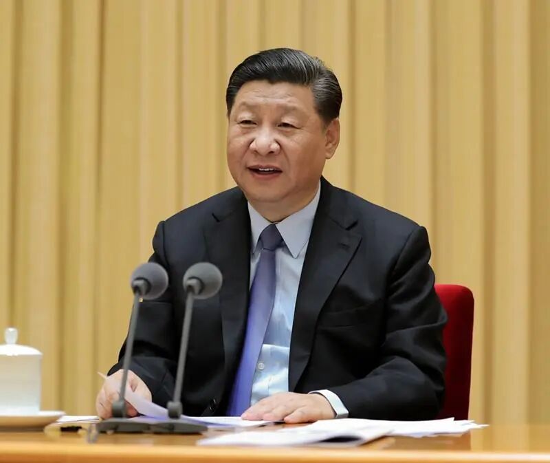 乐球体育