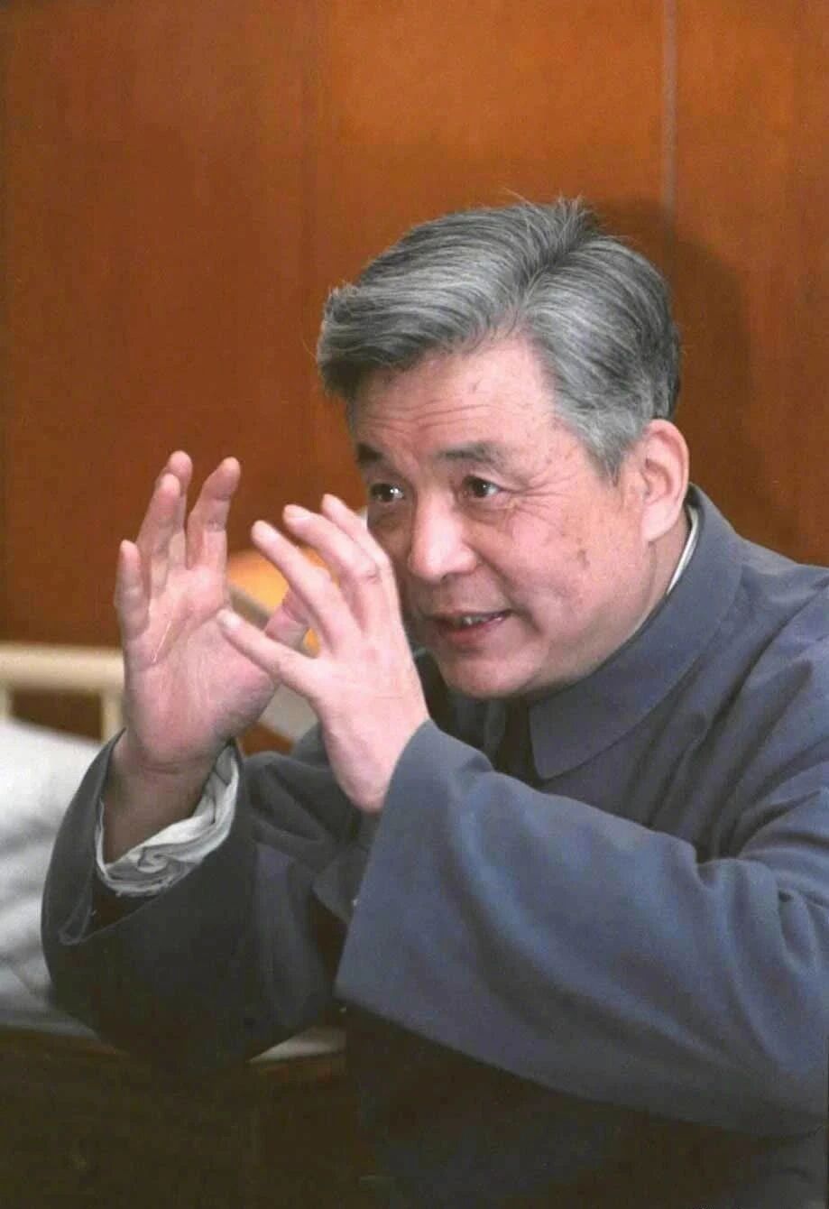 乐球体育