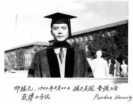 乐球体育