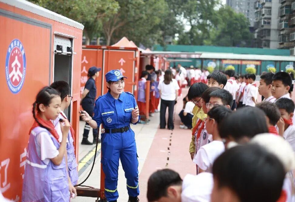 乐球体育