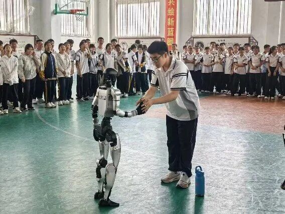 乐球体育