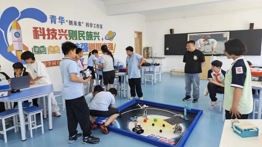 乐球体育