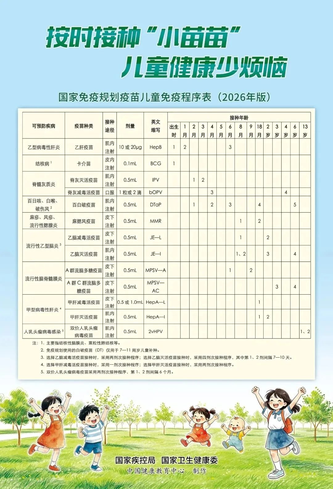 乐球体育