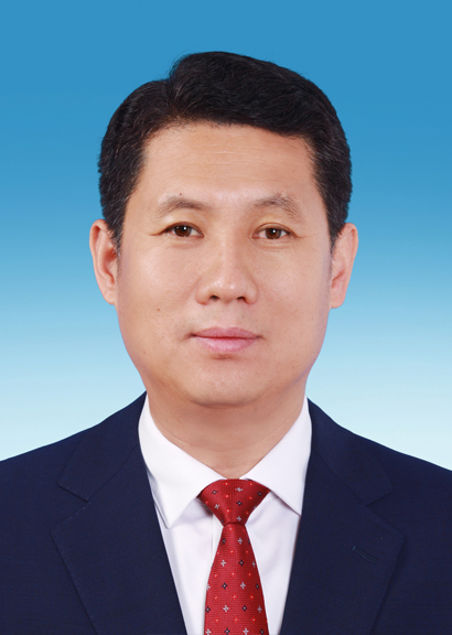 乐球体育