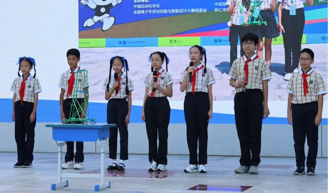 乐球体育