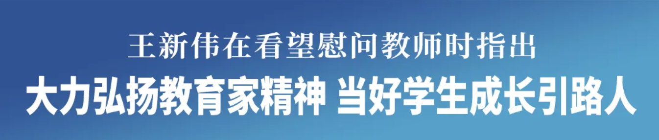 乐球体育
