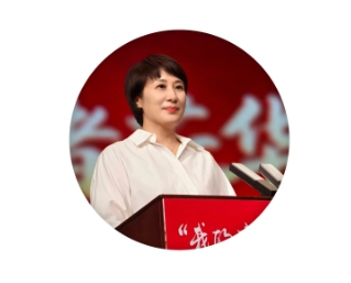 乐球体育