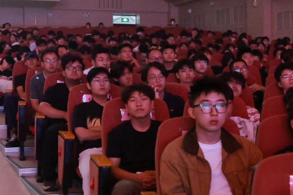 乐球体育