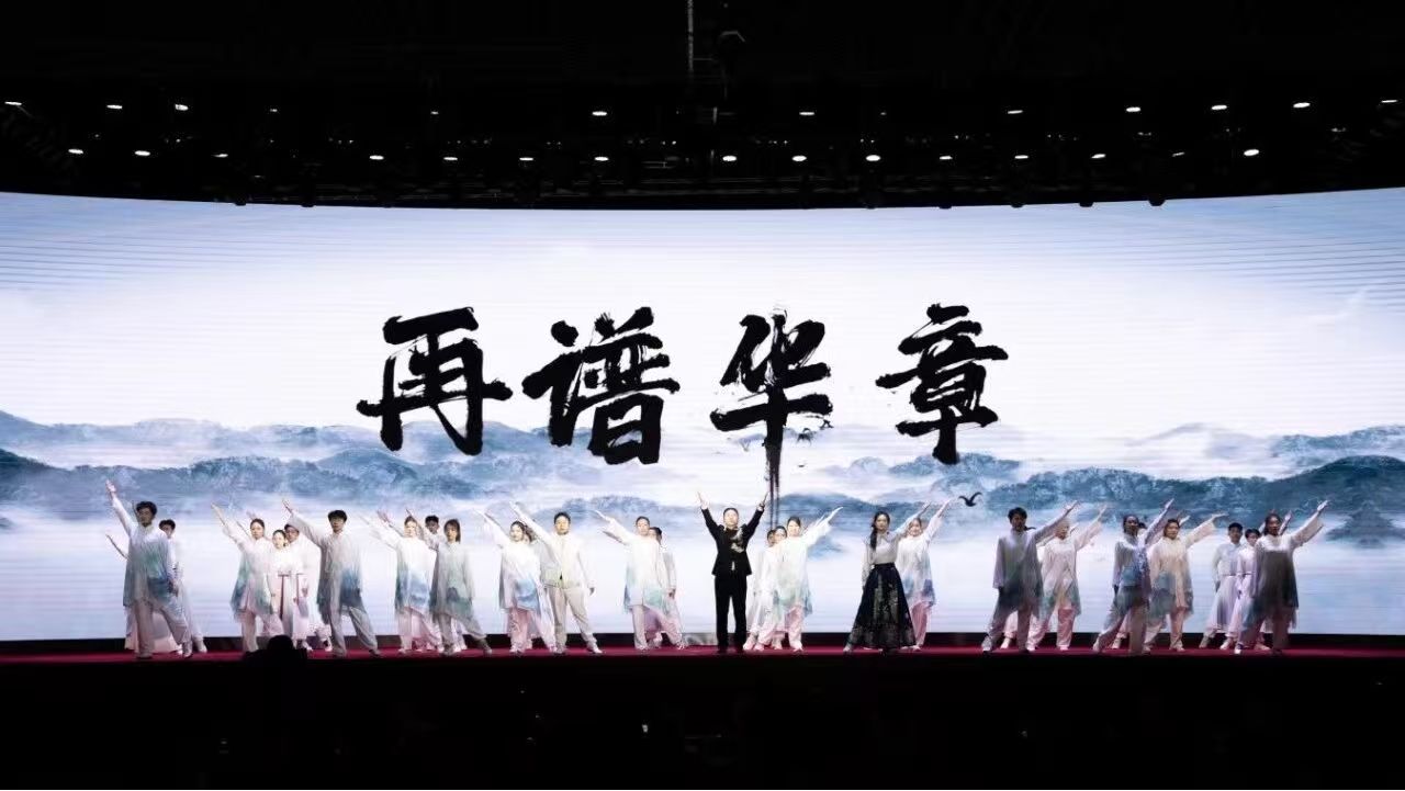 乐球体育