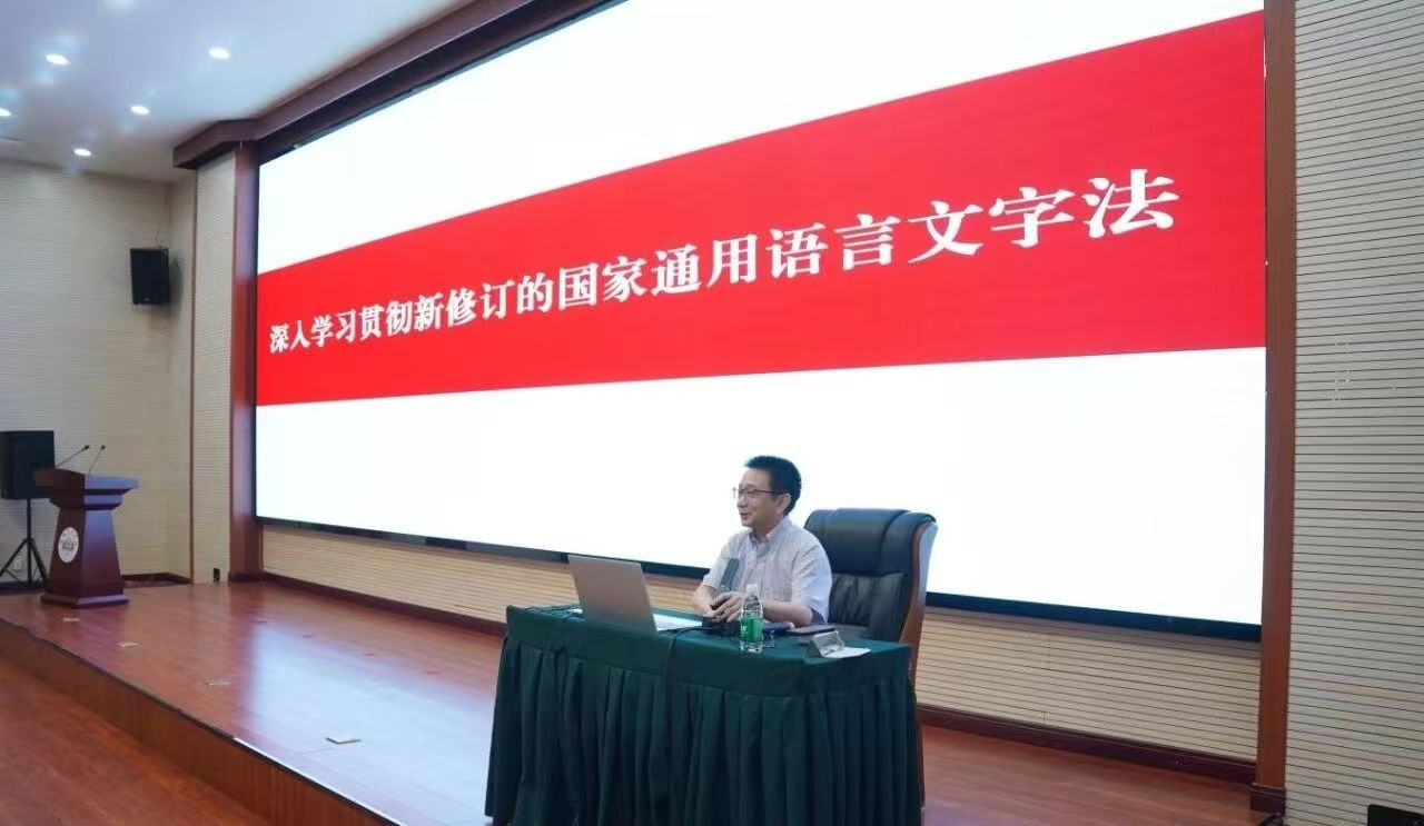 乐球体育