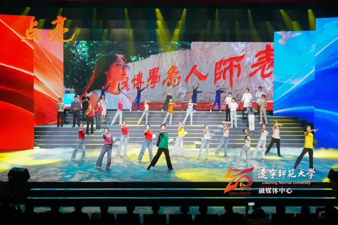 乐球体育