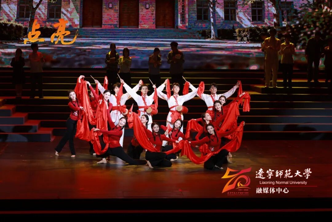 乐球体育