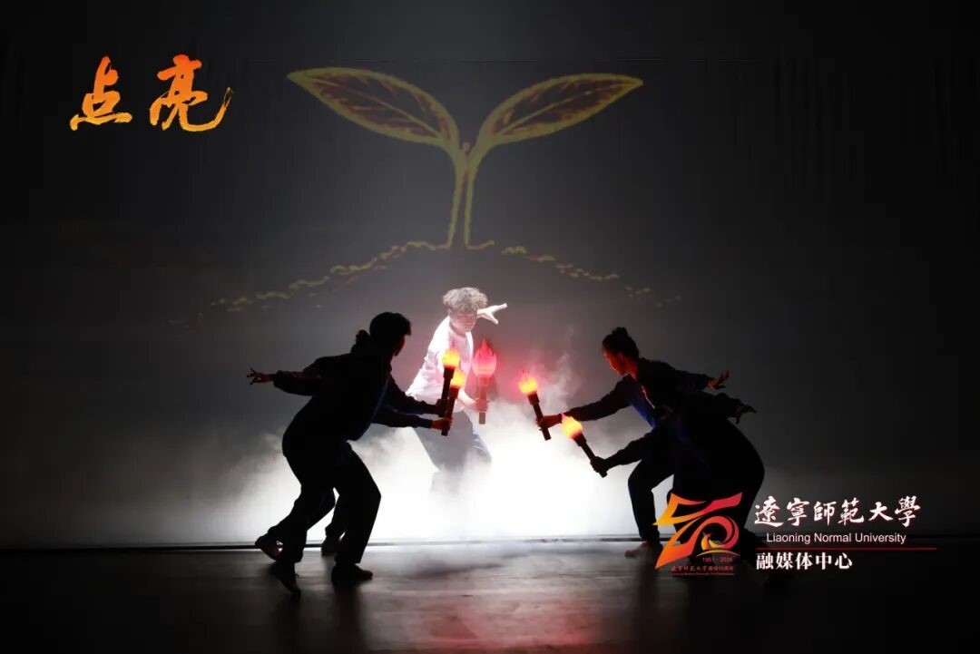 乐球体育