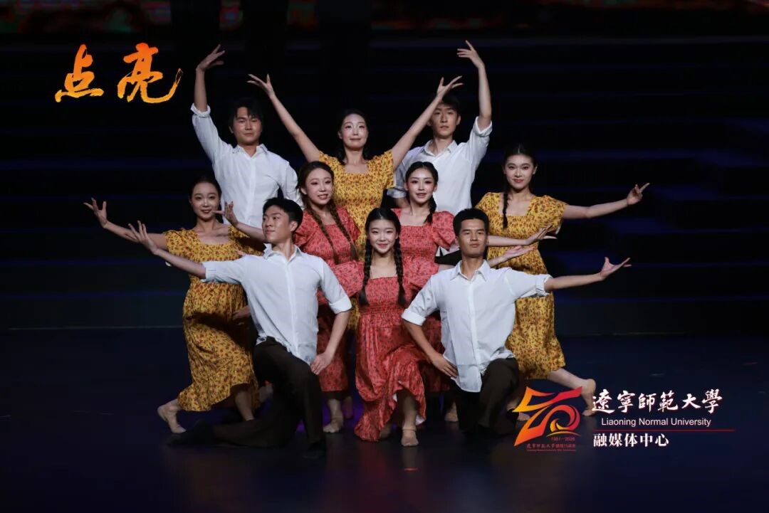 乐球体育