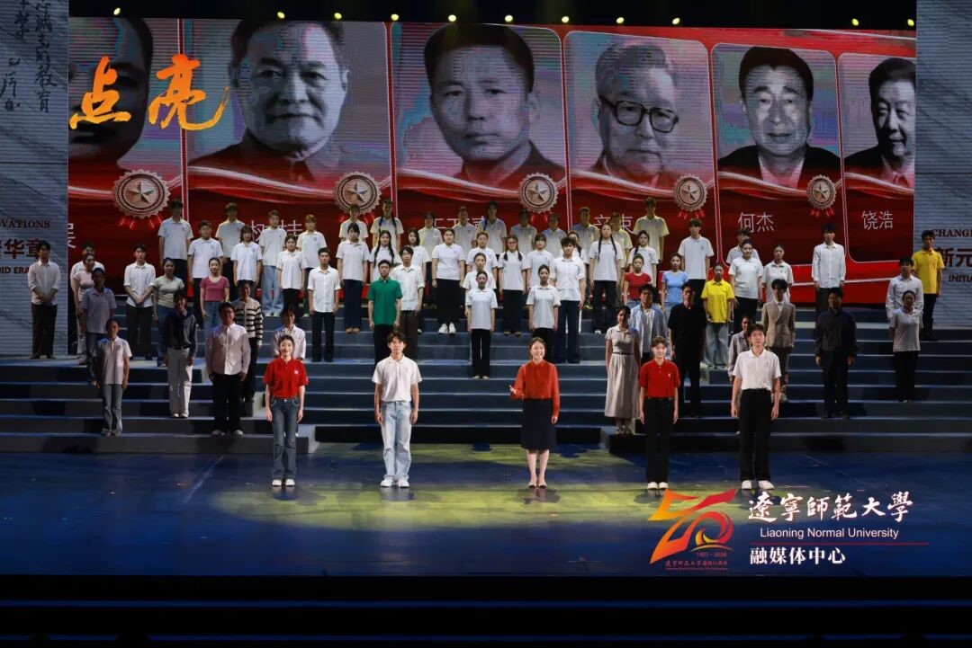 乐球体育