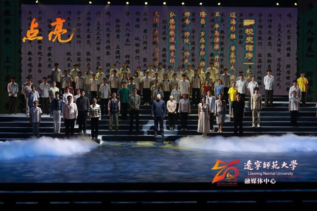 乐球体育