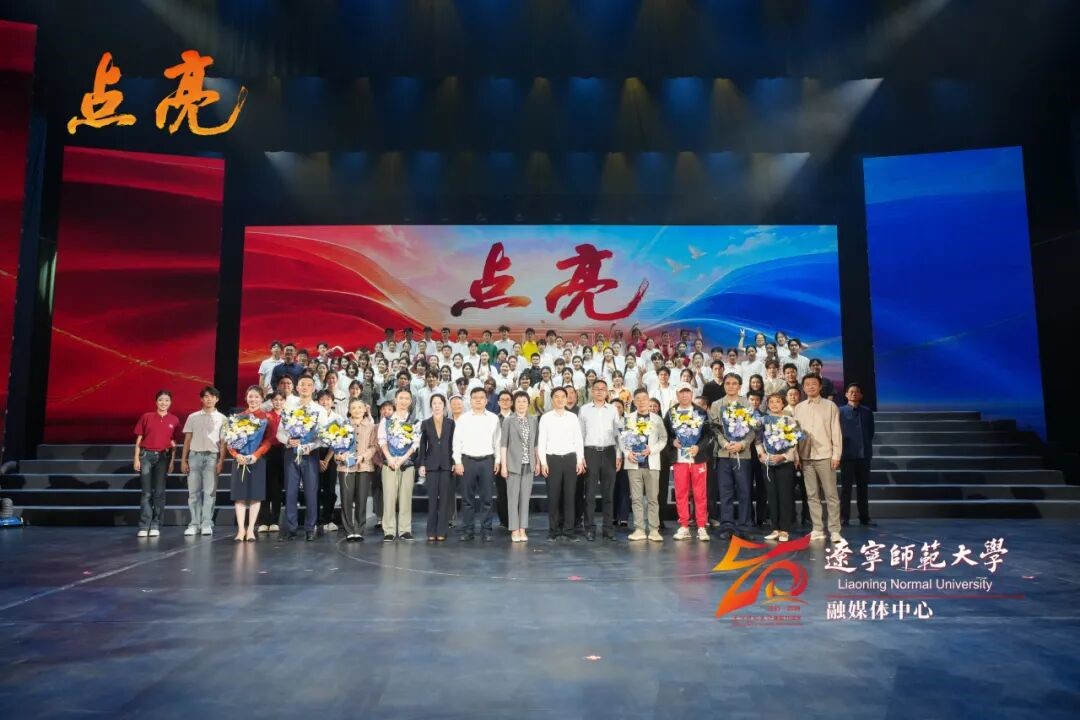 乐球体育