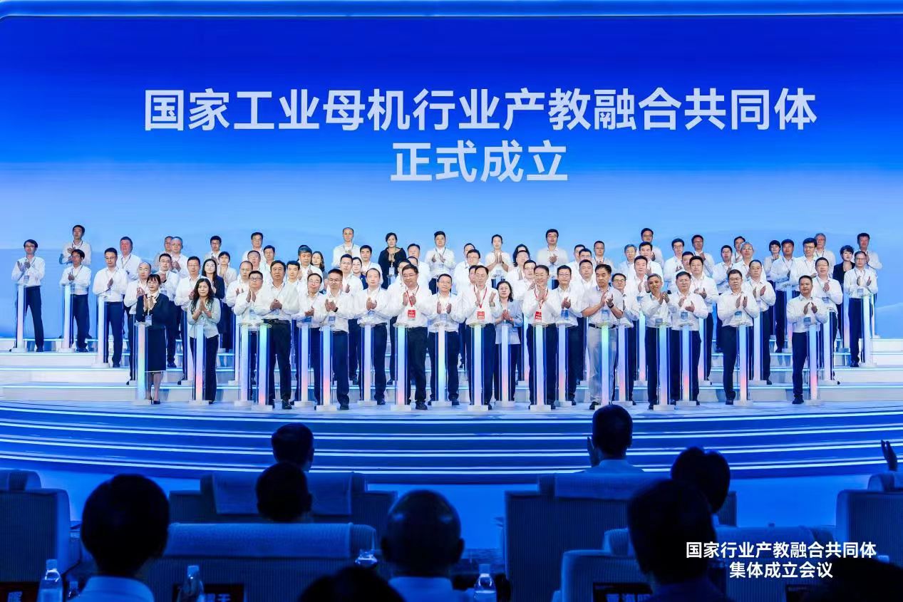 乐球体育