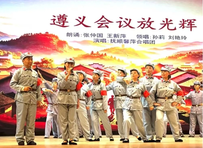 乐球体育