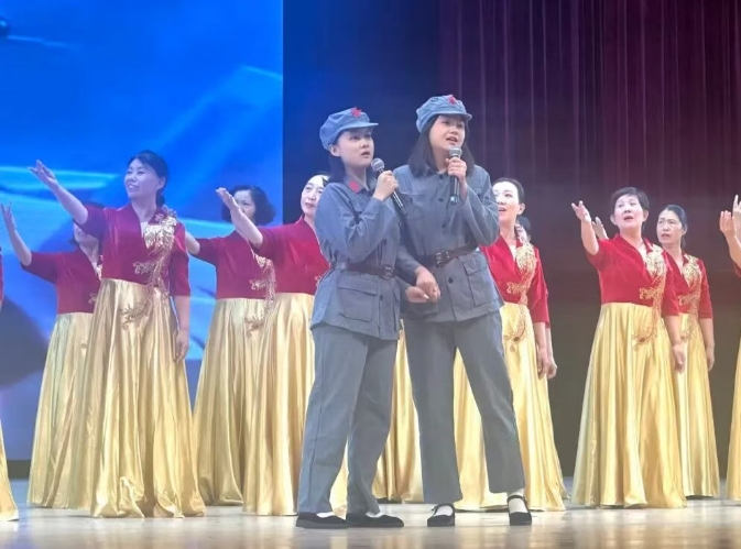 乐球体育