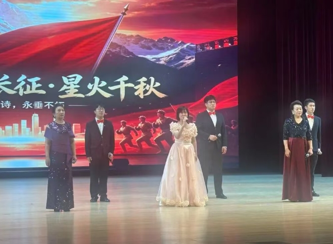乐球体育