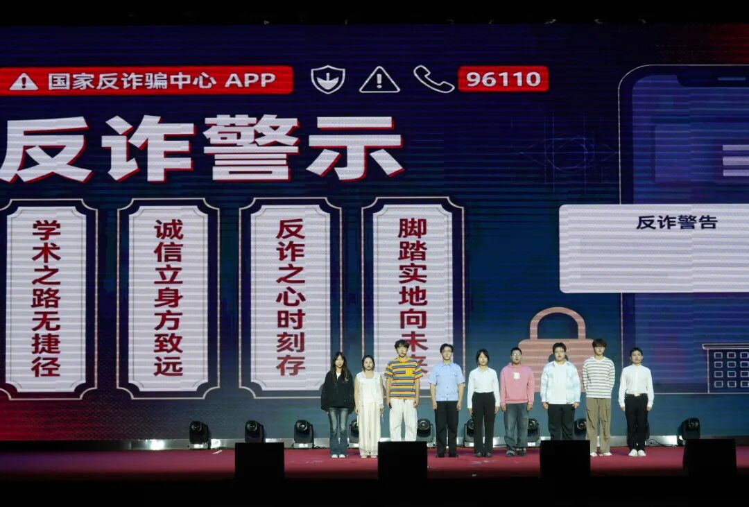 乐球体育