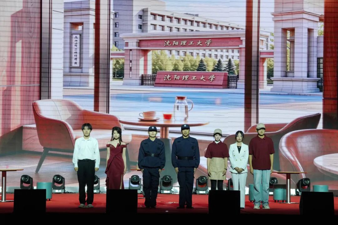 乐球体育