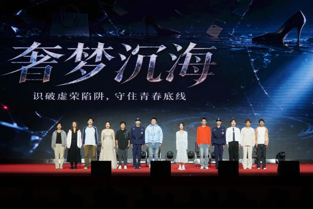 乐球体育
