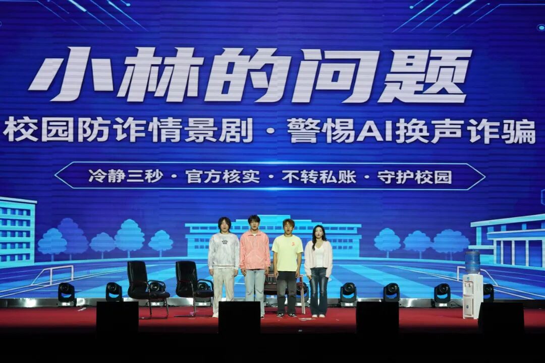 乐球体育