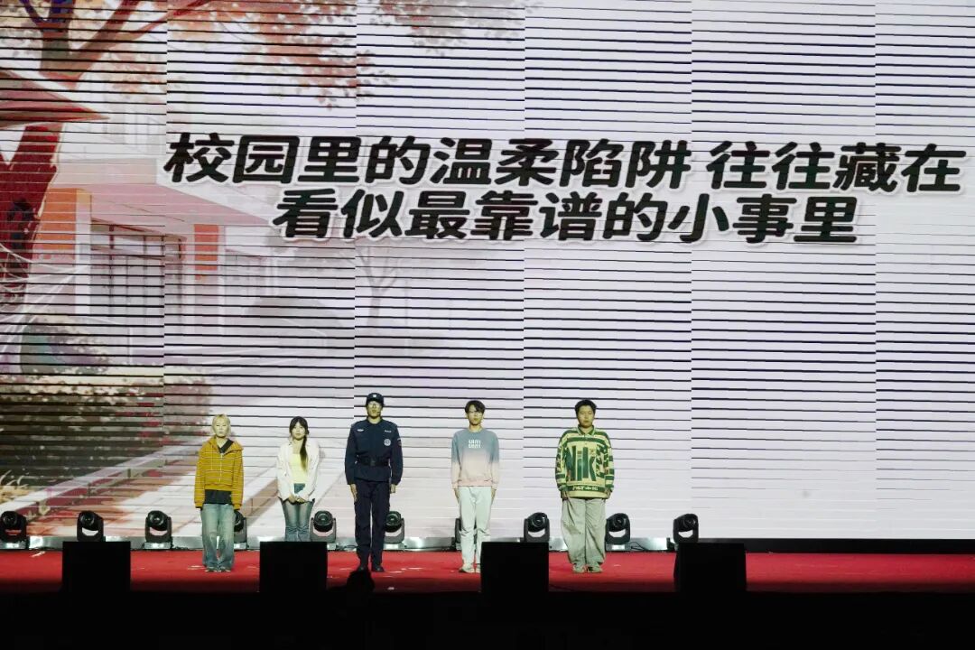 乐球体育