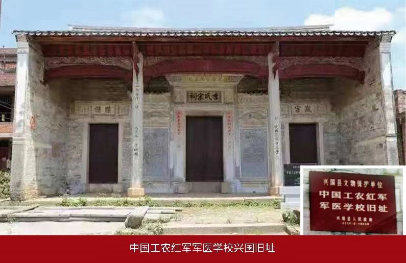 乐球体育