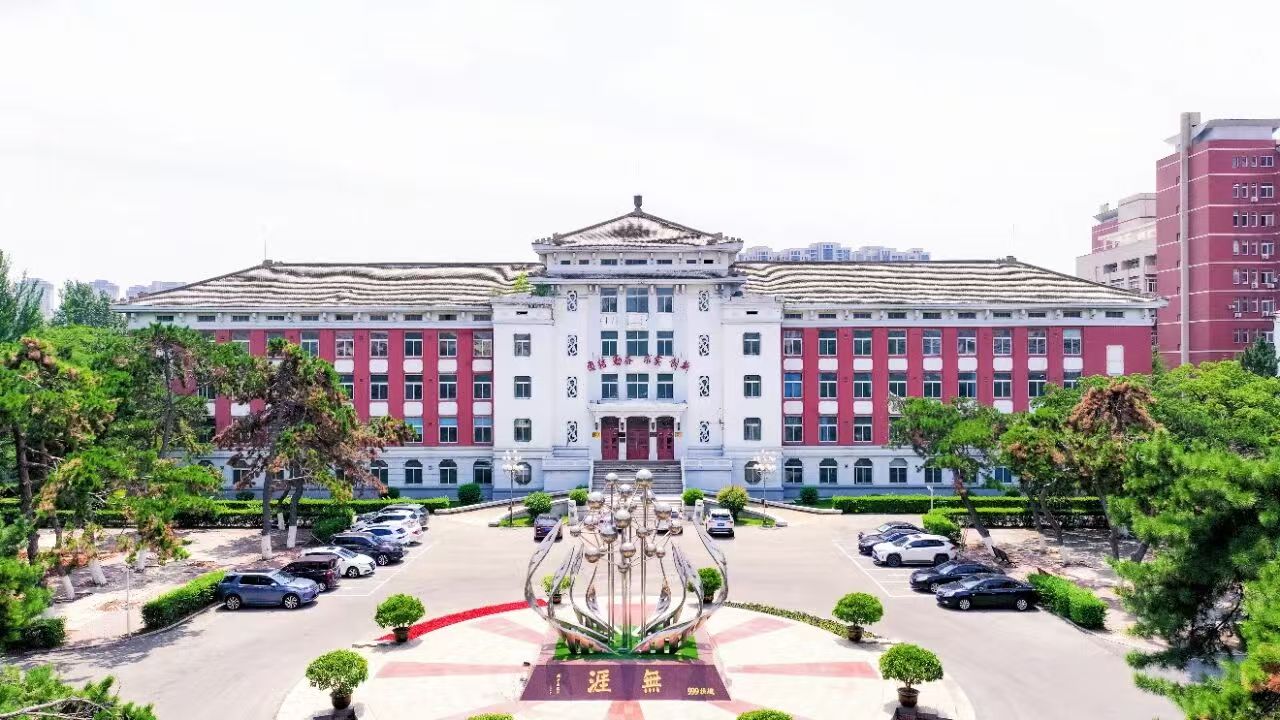 乐球体育