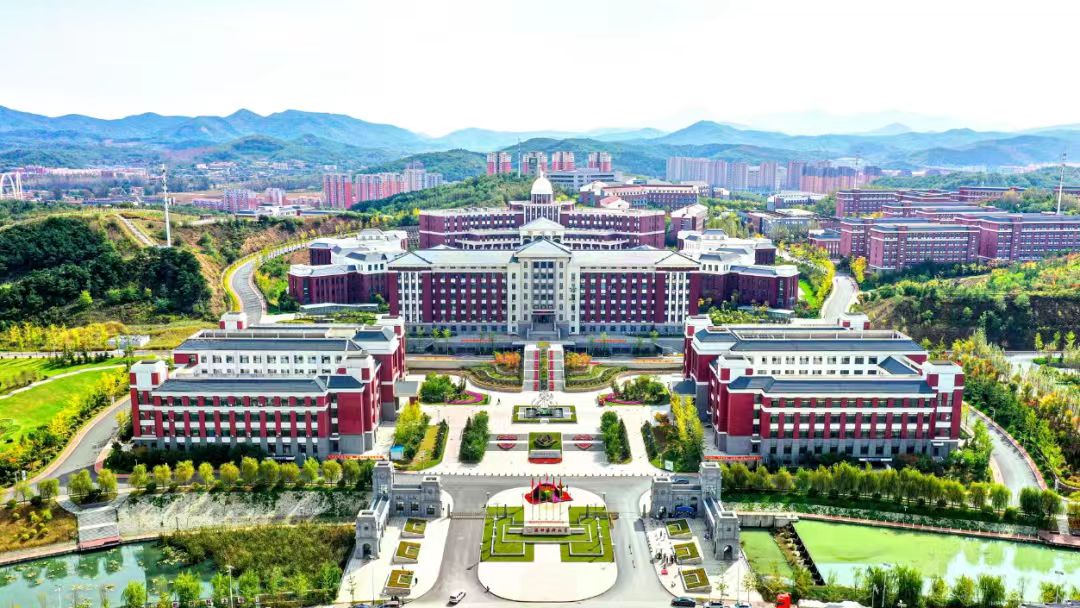 乐球体育
