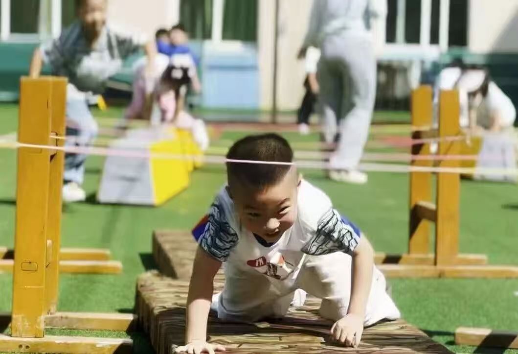 乐球体育